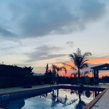 Belvedere *