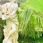 Belvedere Appartement