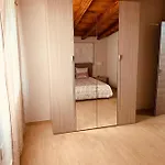 Belvedere Appartement *