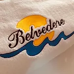 Belvedere * Partinico