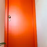 Appartement Belvedere