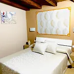 Belvedere Appartement Partinico