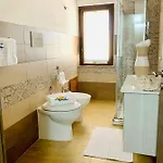 Belvedere Partinico