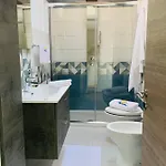 Belvedere Appartement *
