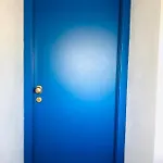 Appartement Belvedere Partinico