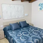Belvedere Appartement *