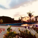 Appartement Belvedere Partinico