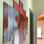 Appartement Belvedere