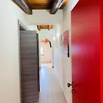 Belvedere Appartement Partinico