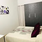 Belvedere Appartement
