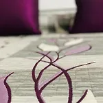 Appartement Belvedere *