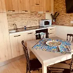 Belvedere Appartement