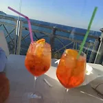 Belvedere Partinico