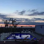 Appartement Belvedere