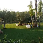 Belvedere Partinico