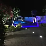 Belvedere Appartement Partinico