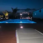 Appartement Belvedere Partinico
