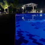 Appartement Belvedere