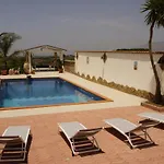 Belvedere Appartement Partinico