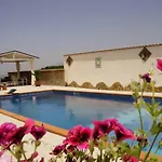 Appartement Belvedere Partinico