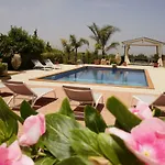 Belvedere Appartement