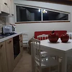 Appartement Belvedere Partinico